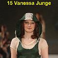 15 Vanessa Junge